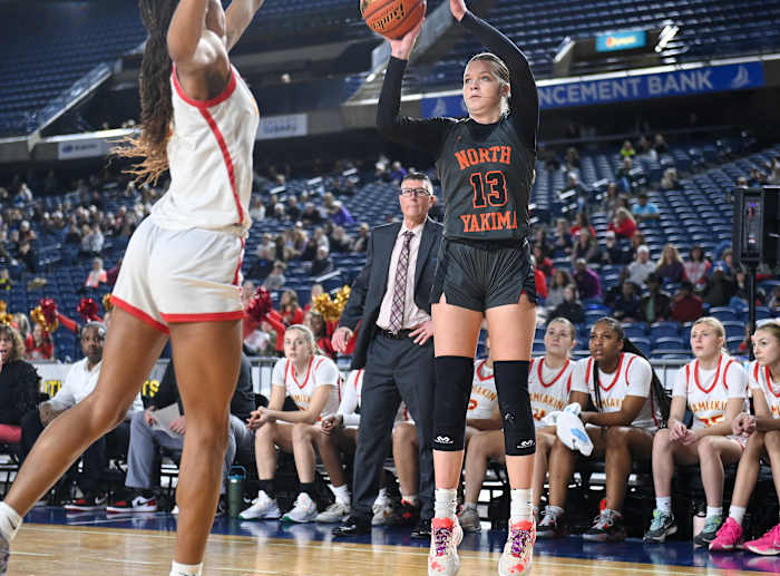 davis kamiakin 4a qf 202413